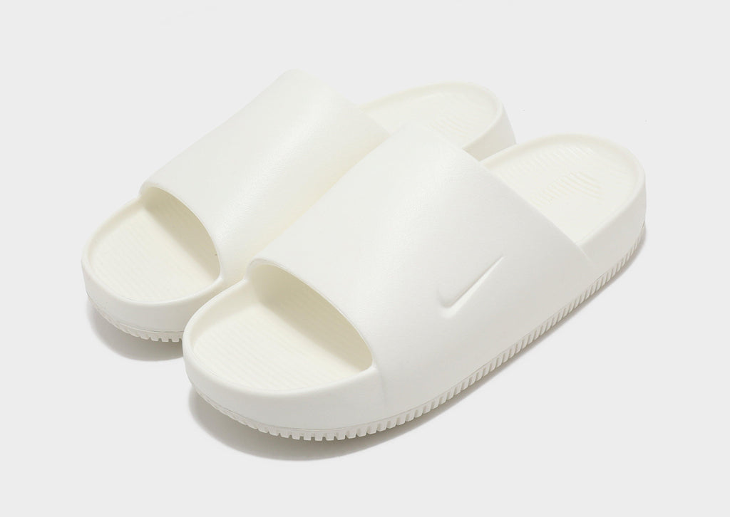 Calm Slides