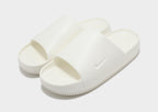 Calm Slides