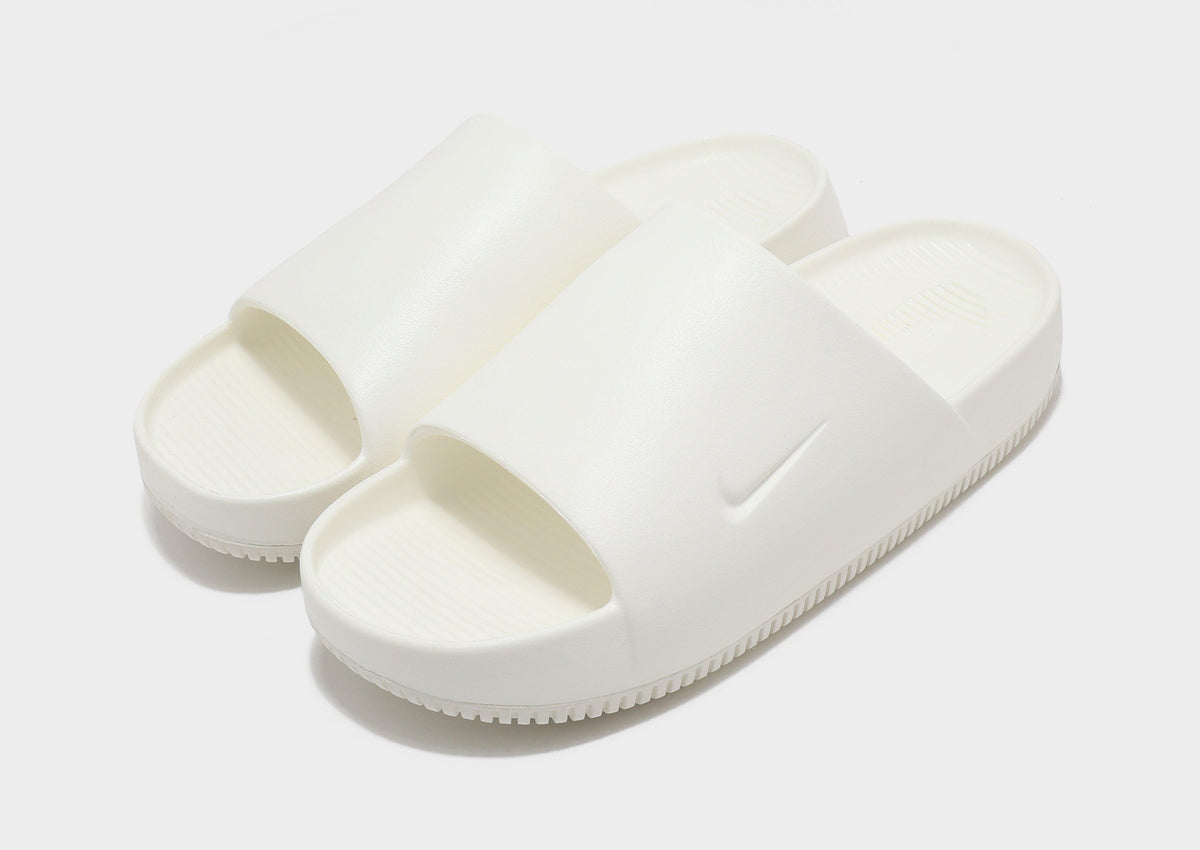 Calm Slides
