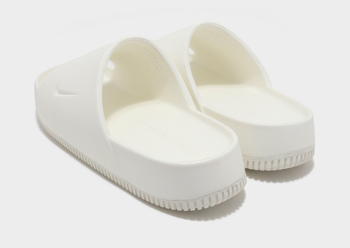 Calm Slides