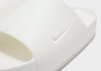 Calm Slides