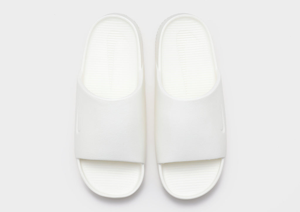 Calm Slides