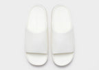 Calm Slides