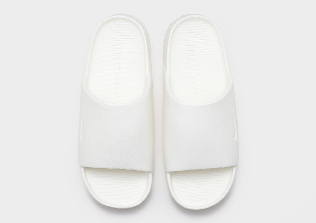 Calm Slides