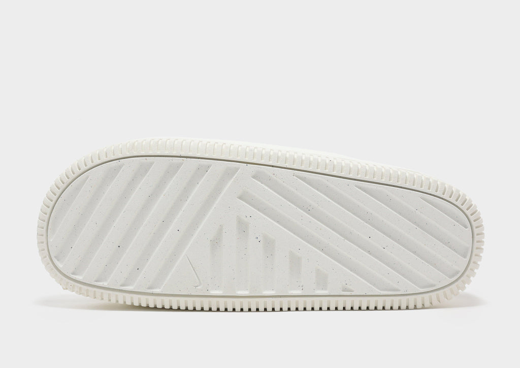 Calm Slides