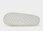 Calm Slides