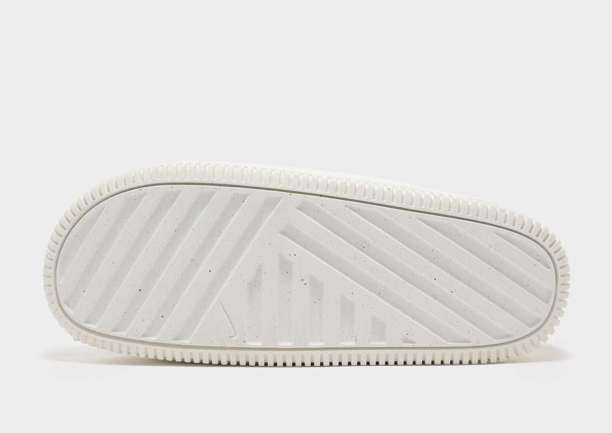 Calm Slides