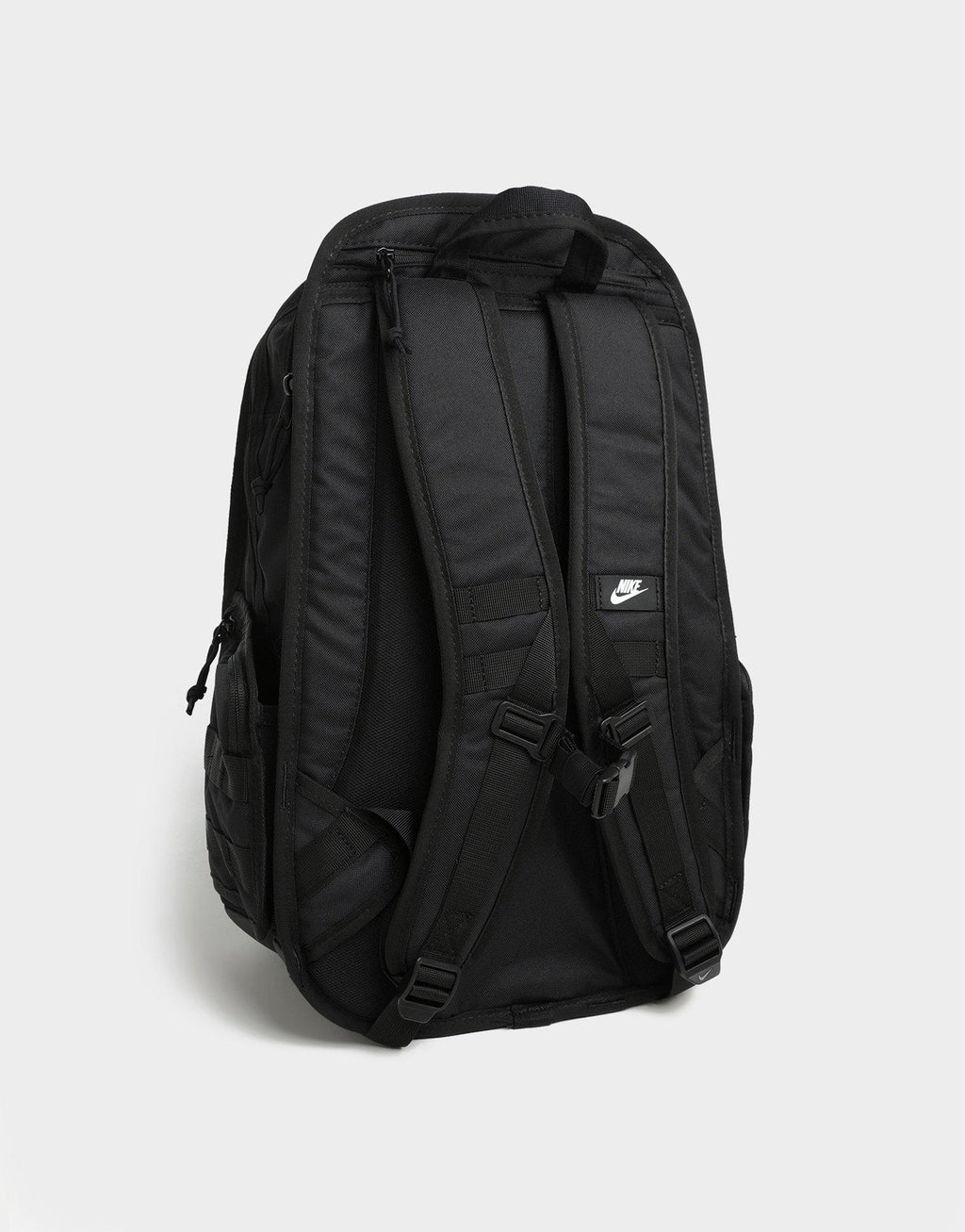 RPM Backpack