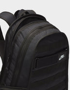 RPM Backpack
