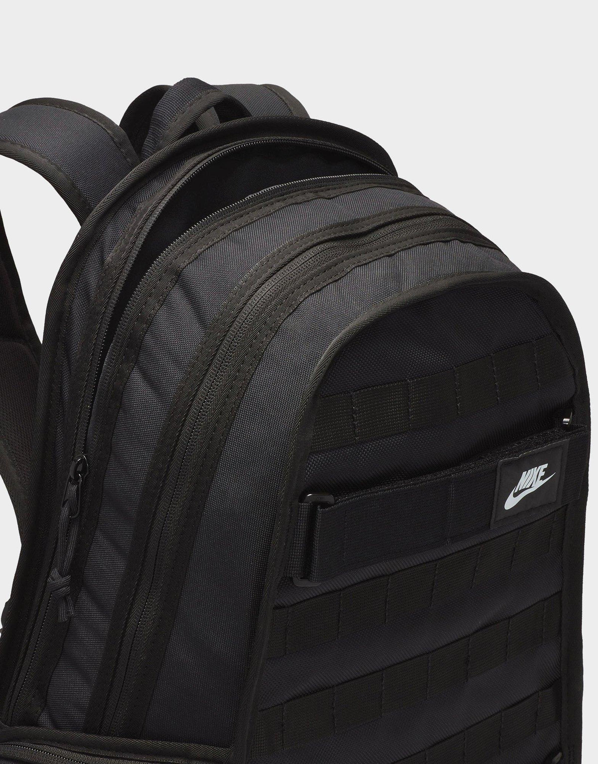 RPM Backpack