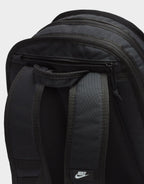 RPM Backpack