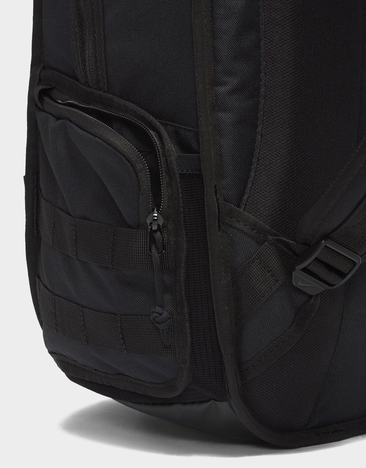 RPM Backpack