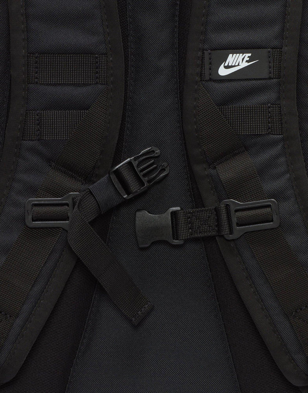 RPM Backpack