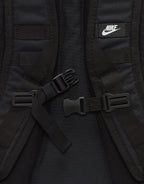 RPM Backpack