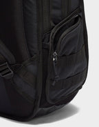 RPM Backpack