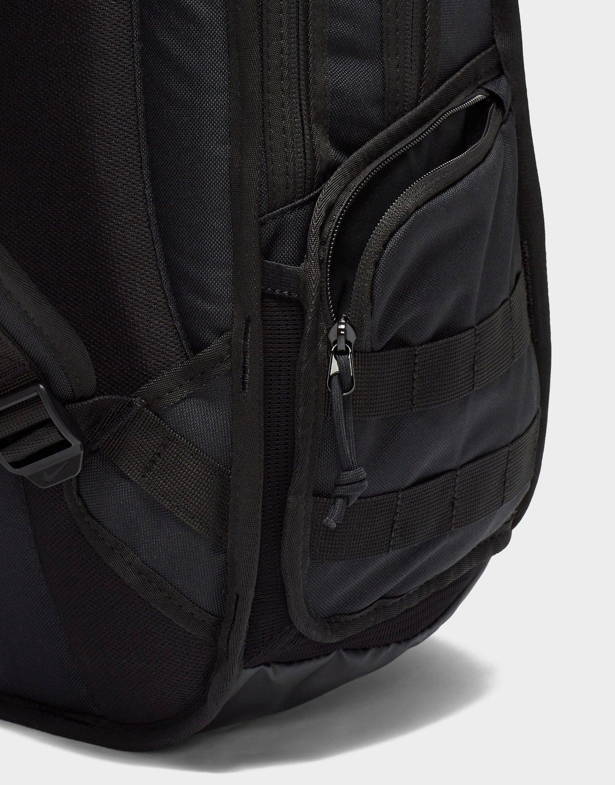RPM Backpack