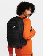 RPM Backpack