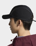 Dri-FIT ADV Fly Cap