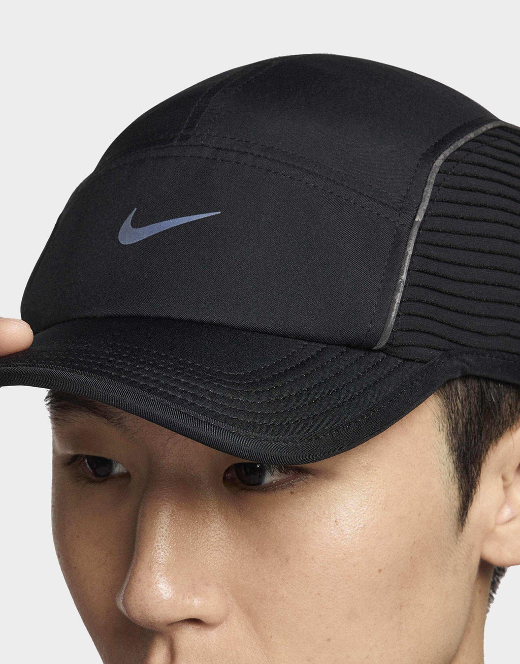 Dri-FIT ADV Fly Cap