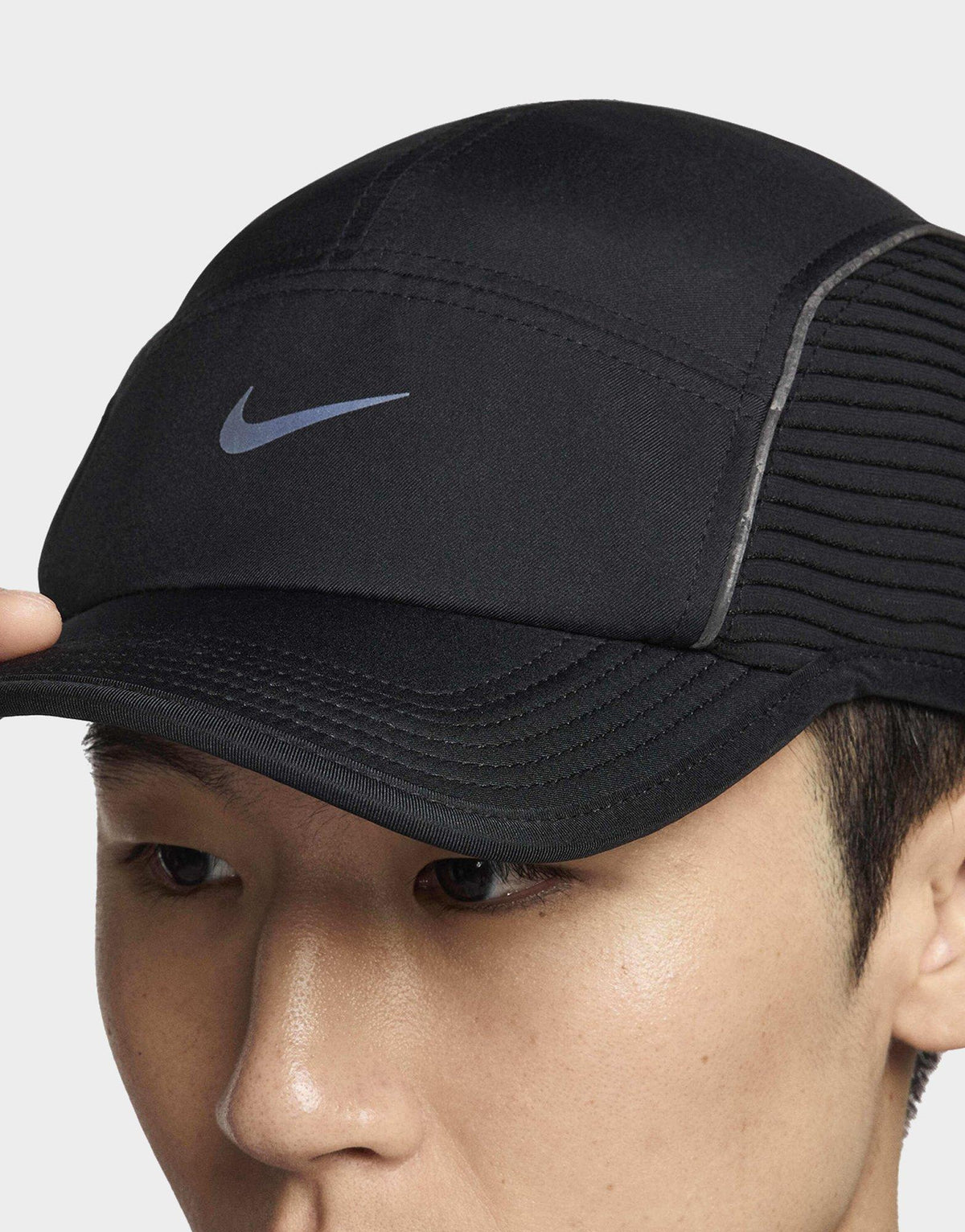 Dri-FIT ADV Fly Cap