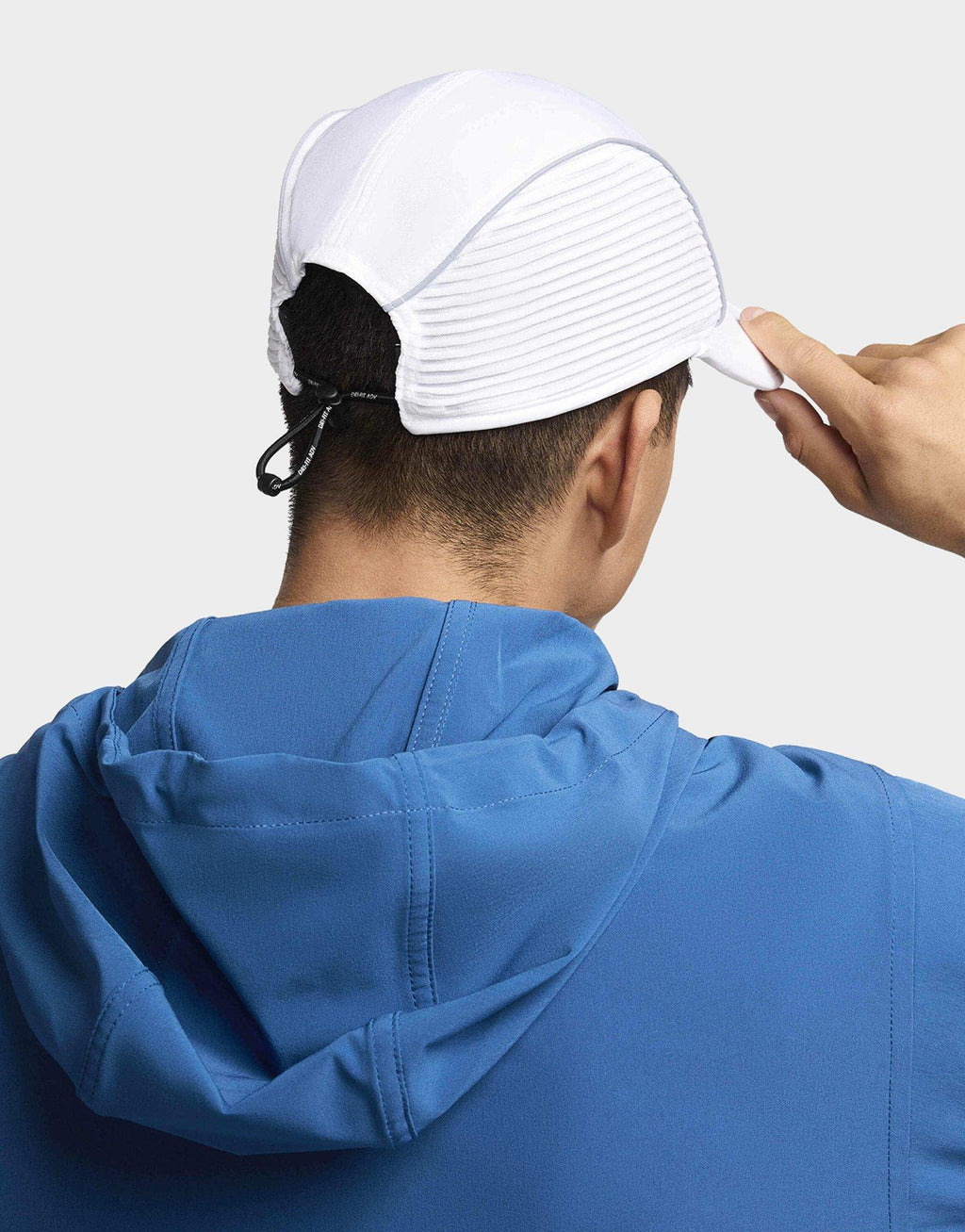 Dri-FIT ADV Fly Cap