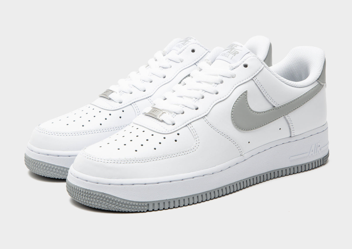 Air Force 1 '07