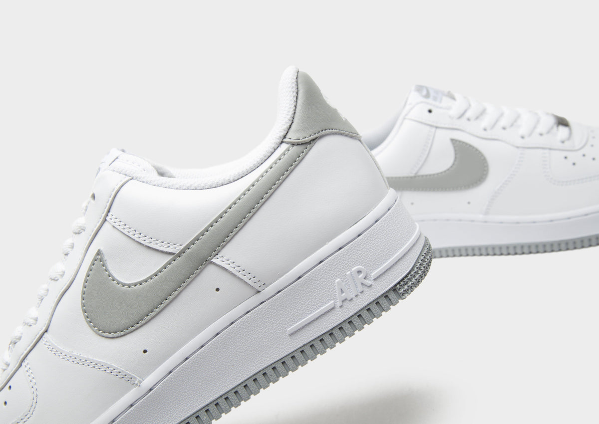 Air Force 1 '07
