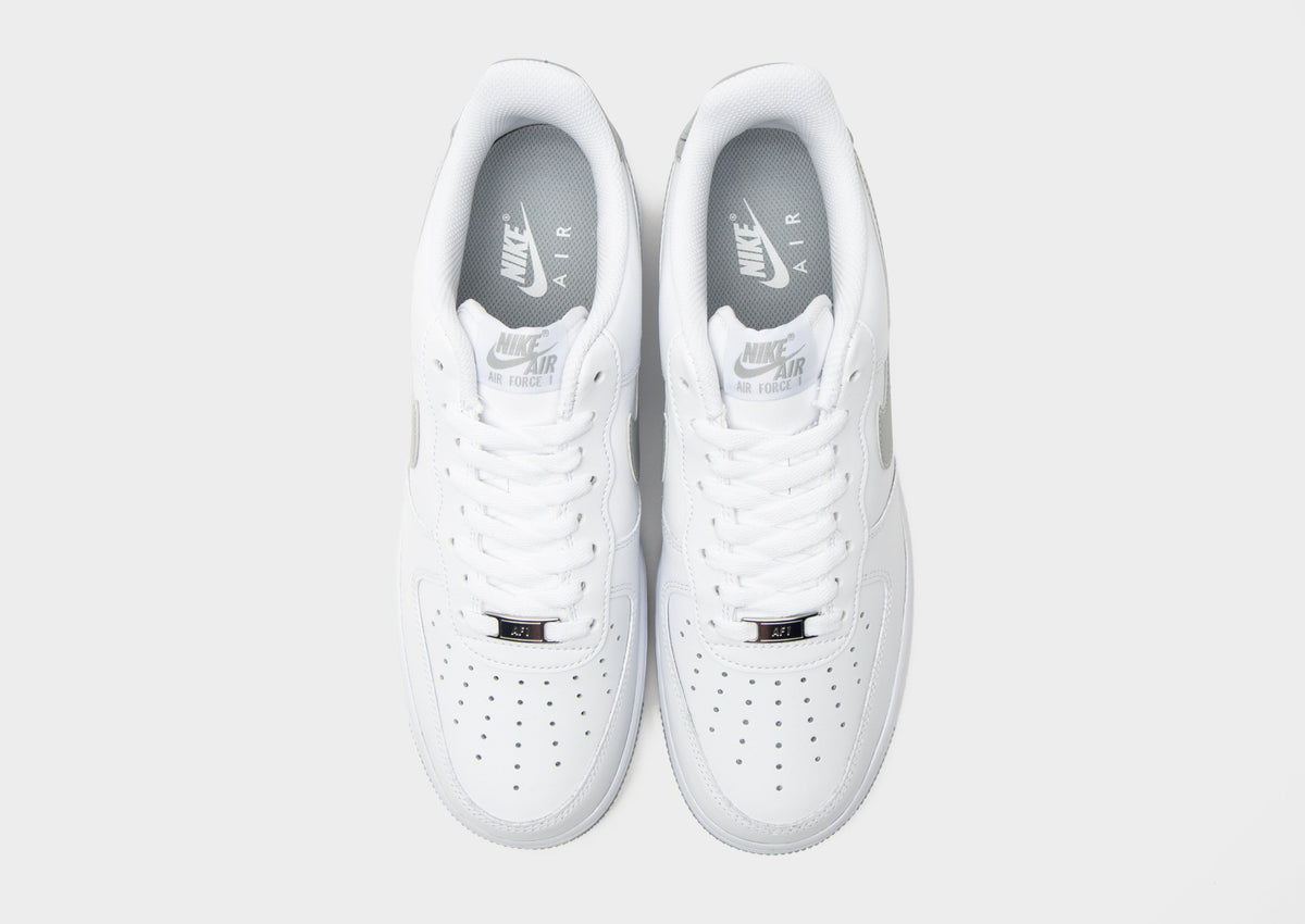 Air Force 1 '07