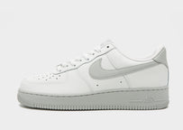 Air Force 1 '07