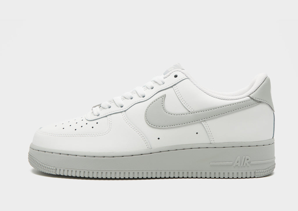 Air Force 1 '07