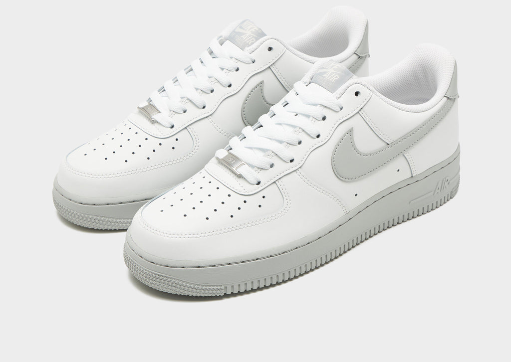 Air Force 1 '07