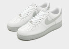 Air Force 1 '07