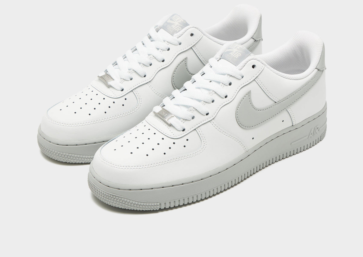 Air Force 1 '07