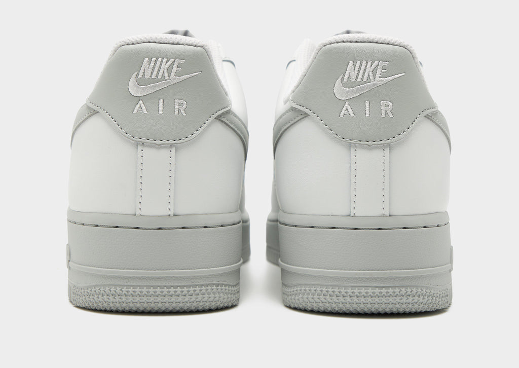 Air Force 1 '07
