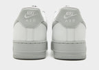 Air Force 1 '07