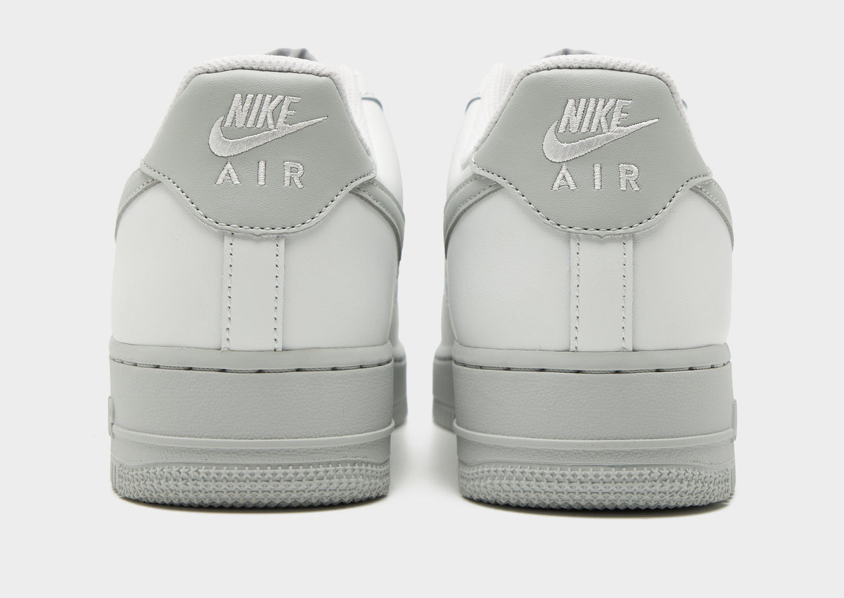 Air Force 1 '07