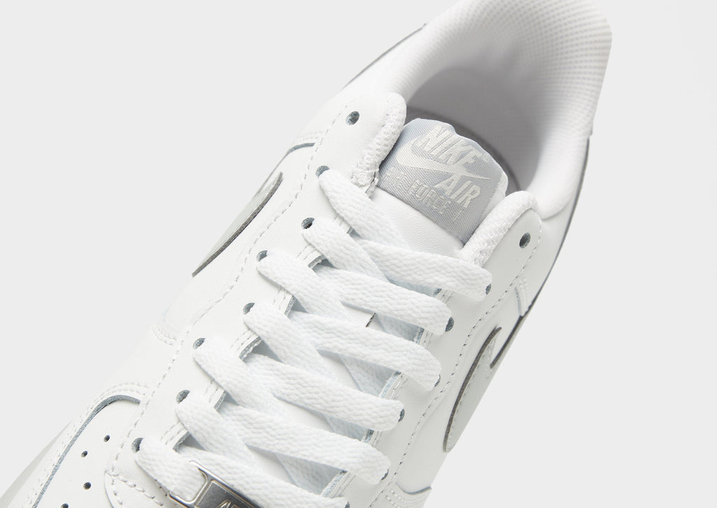 Air Force 1 '07