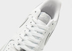 Air Force 1 '07