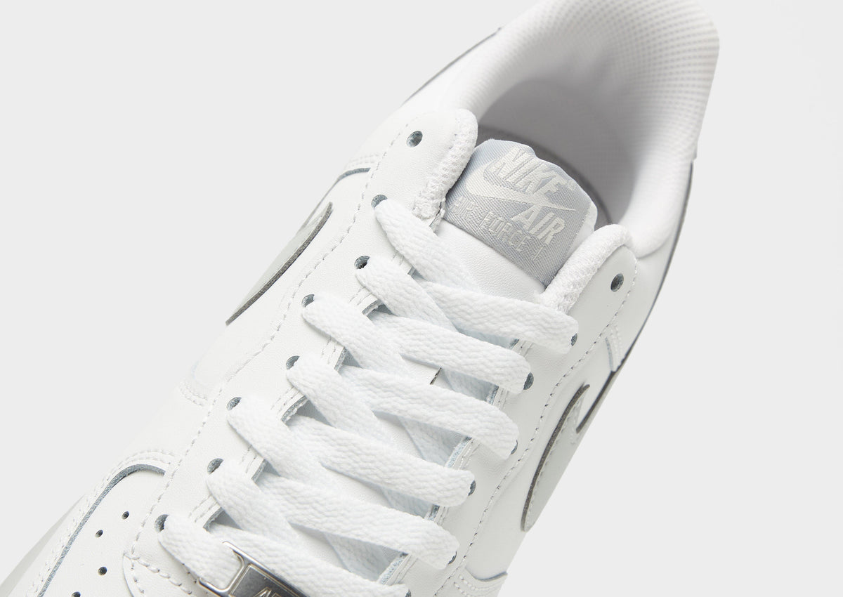 Air Force 1 '07