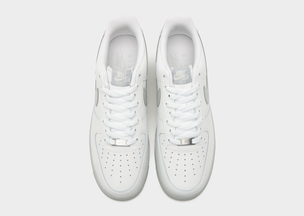 Air Force 1 '07