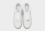 Air Force 1 '07