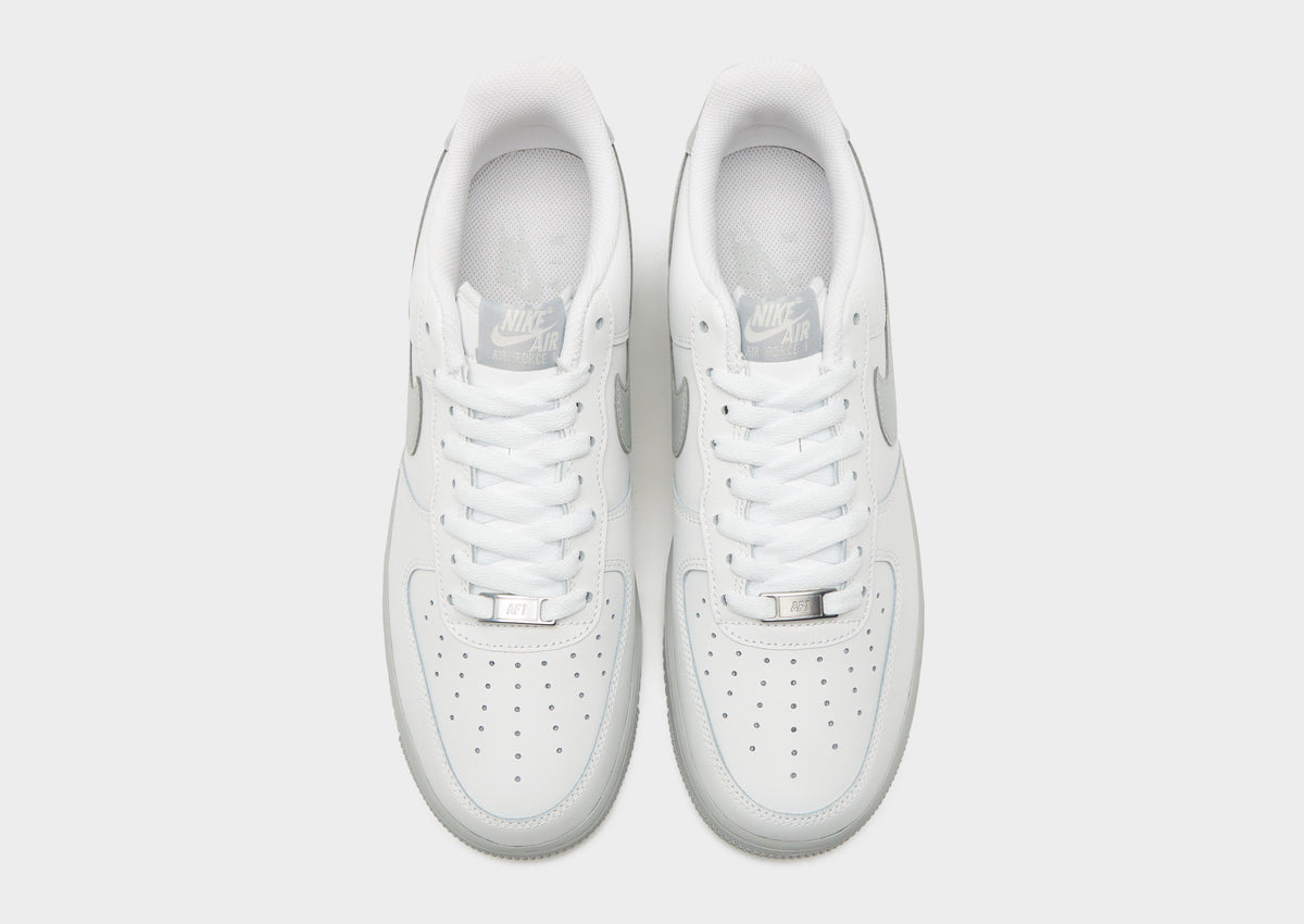 Air Force 1 '07