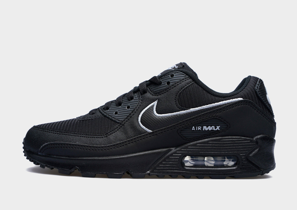 Air Max 90