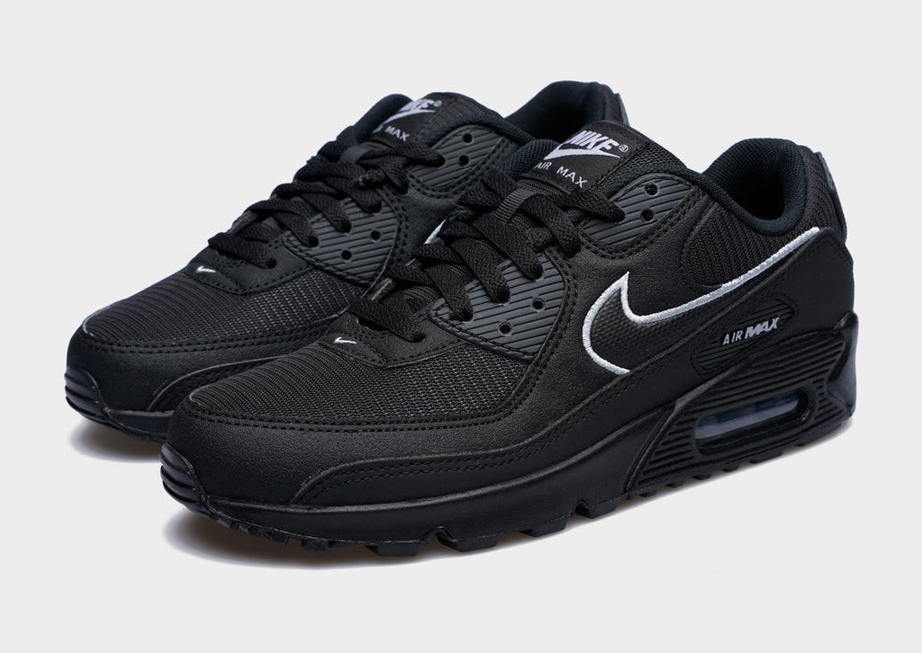 Air Max 90