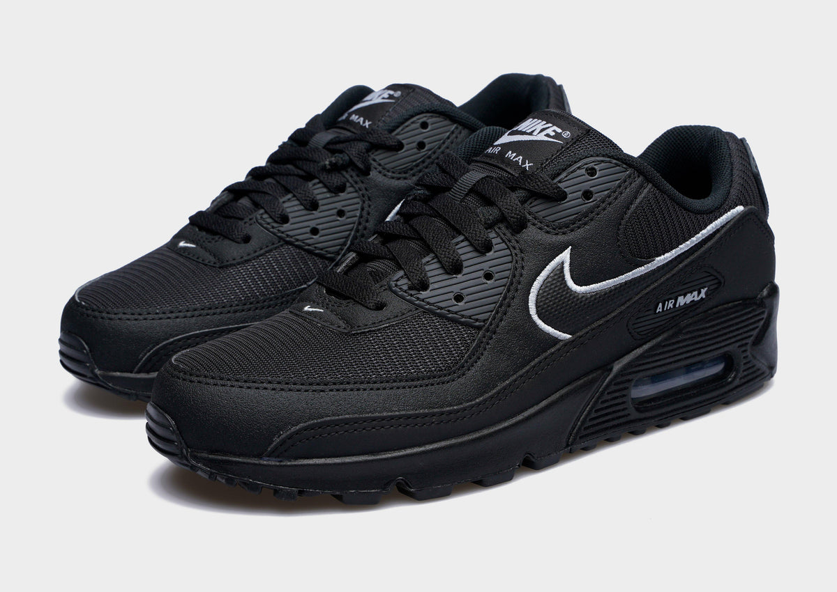 Air Max 90