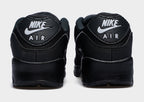 Air Max 90