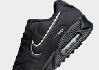 Air Max 90