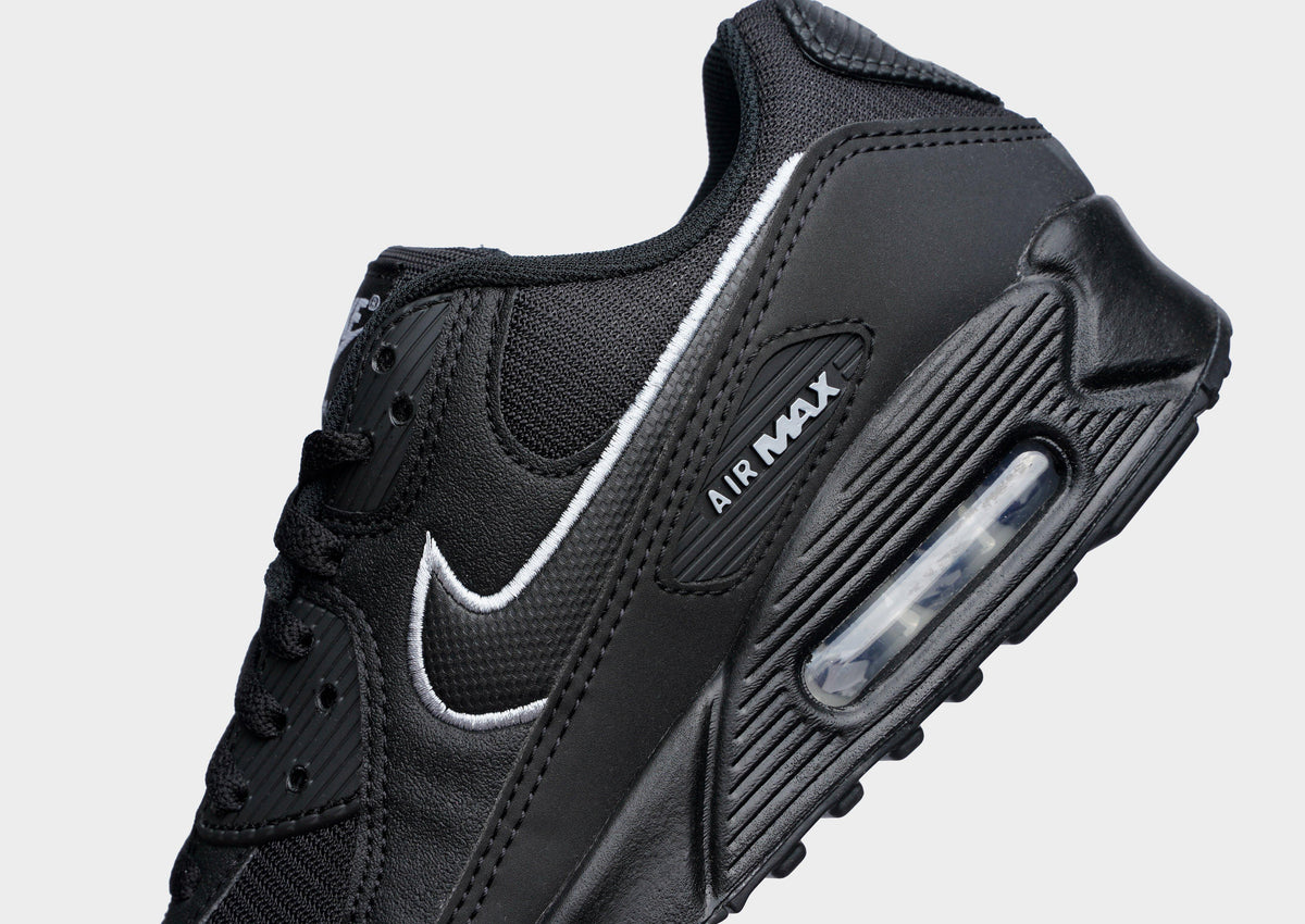 Air Max 90