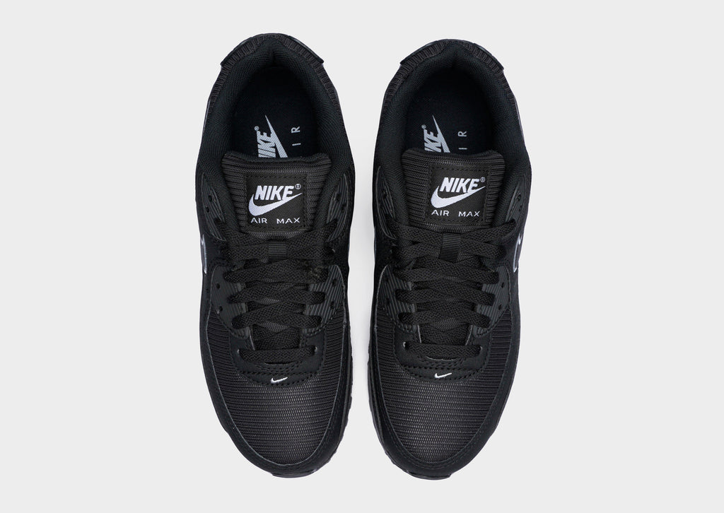 Air Max 90