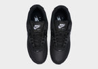 Air Max 90